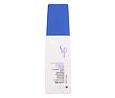 Pro lesk vlasů Wella Professionals SP Hydrate Finish 125 ml