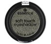 Oční stín Essence Soft Touch 2 g 05 Secret Woods