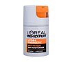 Denní pleťový krém L'Oréal Paris Men Expert Hydra Energetic 50 ml