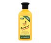 Šampon Xpel Banana Shampoo 400 ml