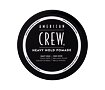 Gel na vlasy American Crew Style Heavy Hold Pomade 85 g