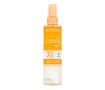 Opalovací přípravek na tělo BIODERMA Photoderm Eau Solaire Bronz SPF30 200 ml