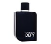 Parfém Calvin Klein Defy 200 ml
