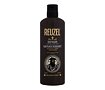 Šampon na vousy Reuzel Refresh No Rinse Beard Wash 200 ml