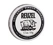 Krém na vlasy Reuzel Hollands Finest Pomade Concrete Hold Matte 35 g