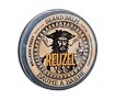 Balzám na vousy Reuzel Beard Balm 35 g