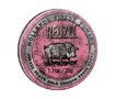 Vosk na vlasy Reuzel Hollands Finest Pomade Grease Heavy Hold 35 g