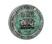 Vosk na vlasy Reuzel Hollands Finest Pomade Grease Medium Hold 113 g
