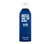 Tělový sprej Diesel Only The Brave 200 ml