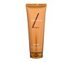 Samoopalovací přípravek Lancaster Self Tan Golden Body Gel 125 ml poškozená krabička