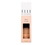 Bytový sprej a difuzér Elle Home Pear Crush 150 ml