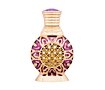 Parfémovaný olej Al Haramain Miracle 15 ml