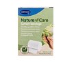 Náplast Cosmos Nature Care Cotton Bondage 1 ks