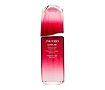 Pleťové sérum Shiseido Ultimune Power Infusing Concentrate 75 ml