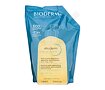 Sprchový olej BIODERMA Atoderm Soothing Lipid-Replenishing Cleansing Oil Náplň 1000 ml