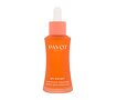 Pleťový olej PAYOT My Payot Healthy Glow Radiance Oil 30 ml