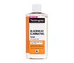 Pleťová voda a sprej Neutrogena Blackhead Eliminating Toner 200 ml