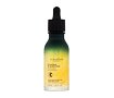 Sérum na vlasy L'Occitane Protection & Soothing Scalp Night Serum 50 ml