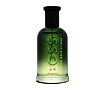 Parfémovaná voda HUGO BOSS Boss Bottled Bold Citrus 100 ml