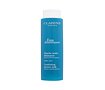 Sprchový krém Clarins Aroma Eau Ressourçante Comforting Shower Milk 200 ml