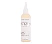 Sérum na vlasy Olaplex Intensive Bond Building Hair Treatment No. 0 155 ml