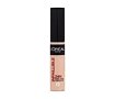 Korektor L'Oréal Paris Infaillible More Than Concealer 24H 11 ml 325