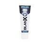 Zubní pasta BlanX White Shock 75 ml