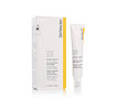 Oční sérum StriVectin Tighten & Lift 360° Tightening Eye Serum 30 ml