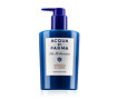 Krém na ruce Acqua di Parma Blu Mediterraneo Arancia di Capri 300 ml