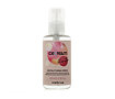 Sérum na vlasy Inebrya Ice Cream Keratin Restructuring Serum 100 ml