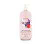 Kondicionér Inebrya Ice Cream Dry-T Conditioner 1000 ml