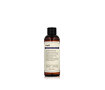 Pleťová voda a sprej Dear, Klairs Supple Preparation Facial Toner 180 ml