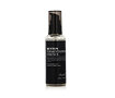 Pleťová esence Benton Fermentation Essence 100 ml