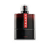 Parfém Prada Luna Rossa Ocean Plnitelný 100 ml