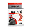 Náplast BB Tape Get Active Tape Orange 1 ks Orange