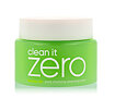 Čisticí krém Banila Co Clean it Zero Tea Tree-EX Pore Clarifying Cleansing Balm 100 ml