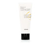 Pleťová maska COSRX Propolis Honey Overnight Mask 60 ml
