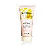 Krém na ruce Inebrya Ice Cream Argan Age Protective Hand Cream 100 ml