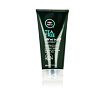 Maska na vlasy Paul Mitchell TEA TREE Hair and Scalp Treatment 150 ml