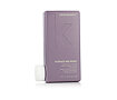 Kondicionér Kevin Murphy Hydrate-Me Rinse 250 ml