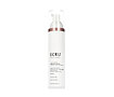 Pro podporu vln ECRU Curl Perfect 118 ml