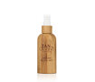 Samoopalovací přípravek TanOrganic Tanning Facial Mist 50 ml