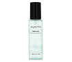 Tělový sprej Skybottle White Rain Perfumed Hair & Body Mist 100 ml