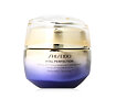 Denní pleťový krém Shiseido Vital Perfection Uplifting and Firming Cream Enriched 50 ml