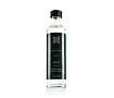 Bytový sprej a difuzér Rituals The Ritual Of Jing Fragrance Sticks Náplň 250 ml