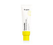 Krém na ruce Dr. Jart+ Ceramidin Moisturizing Hand Cream 100 ml