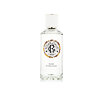 Eau Fraîche Roger & Gallet Bois d'Orange 100 ml