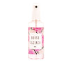 Štětec Touch of Beauty Brush Cleaner 100 ml