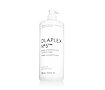 Kondicionér Olaplex Bond Maintenance Nº.5 Conditioner FINE 1000 ml