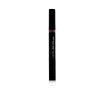 Tužka na rty Shiseido LipLiner InkDuo 1 ks 03 Mauve